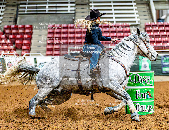 DashForDollars-Open-2026-JMrazPhotography-4811