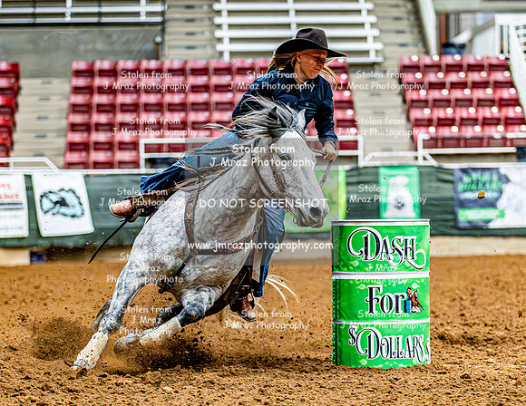 DashForDollars-Open-2026-JMrazPhotography-4808