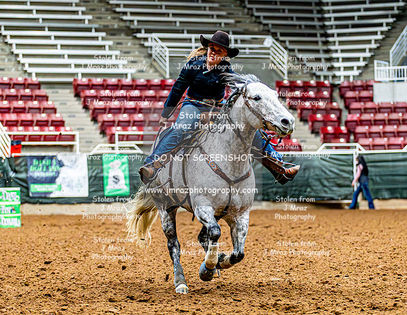 DashForDollars-Open-2026-JMrazPhotography-4817