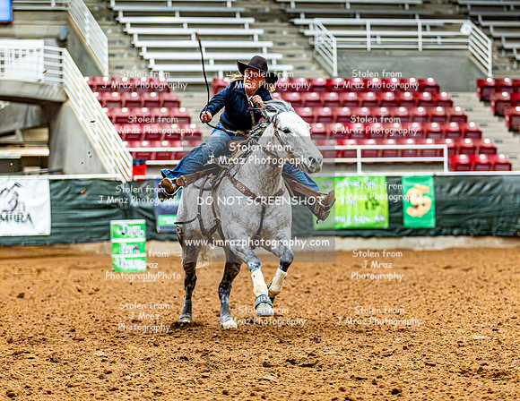DashForDollars-Open-2026-JMrazPhotography-4815
