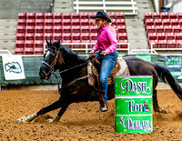 DashForDollars-Open-2026-JMrazPhotography-4819