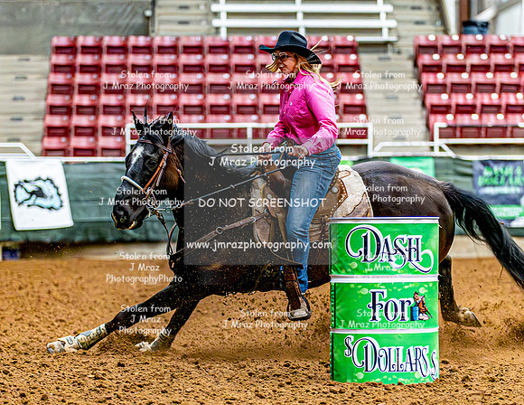 DashForDollars-Open-2026-JMrazPhotography-4819