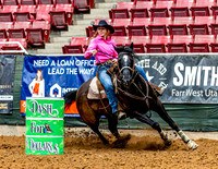 DashForDollars-Open-2026-JMrazPhotography-4823