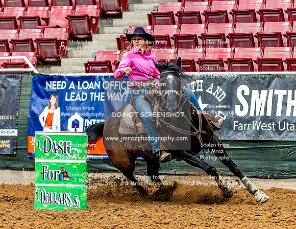 DashForDollars-Open-2026-JMrazPhotography-4823