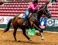 DashForDollars-Open-2026-JMrazPhotography-4827