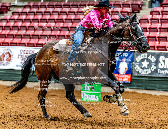 DashForDollars-Open-2026-JMrazPhotography-4827
