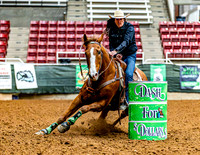 DashForDollars-Open-2026-JMrazPhotography-4828