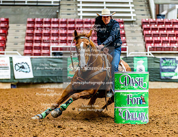 DashForDollars-Open-2026-JMrazPhotography-4828