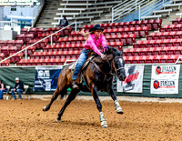 DashForDollars-Open-2026-JMrazPhotography-4824