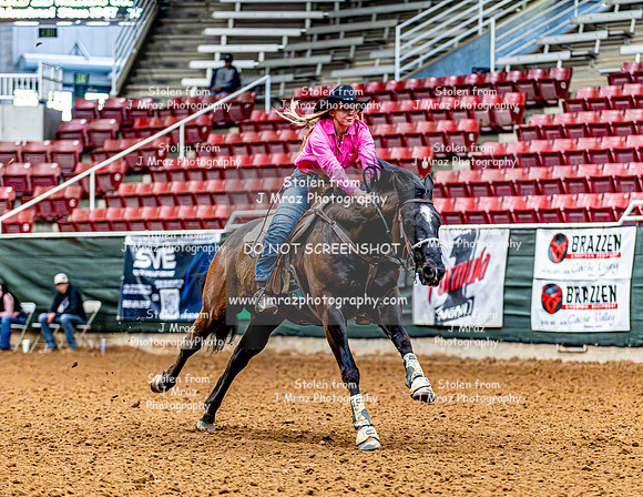 DashForDollars-Open-2026-JMrazPhotography-4824