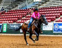 DashForDollars-Open-2026-JMrazPhotography-4825