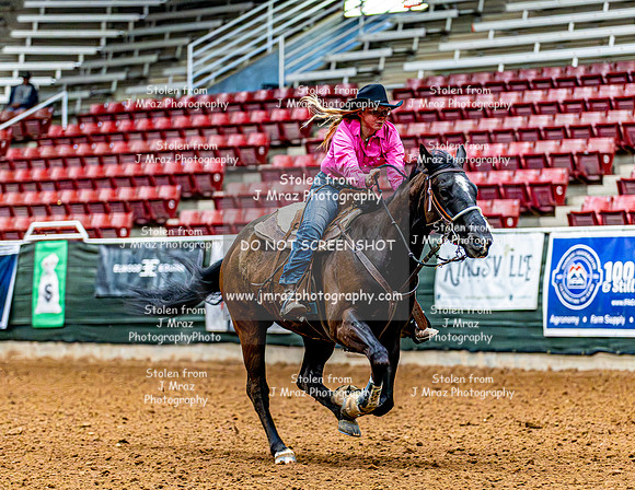 DashForDollars-Open-2026-JMrazPhotography-4825