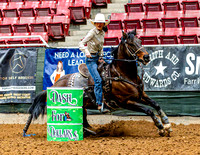 DashForDollars-Open-2026-JMrazPhotography-4833