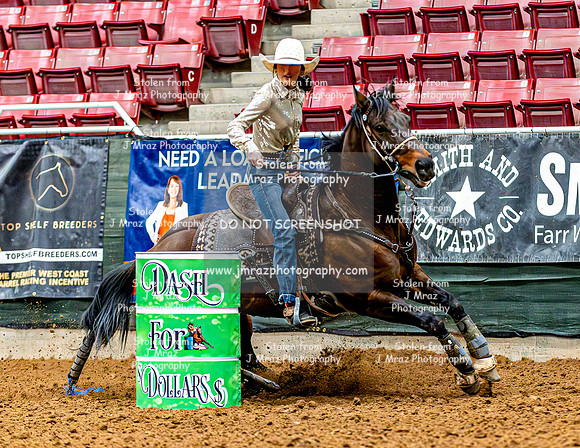DashForDollars-Open-2026-JMrazPhotography-4833