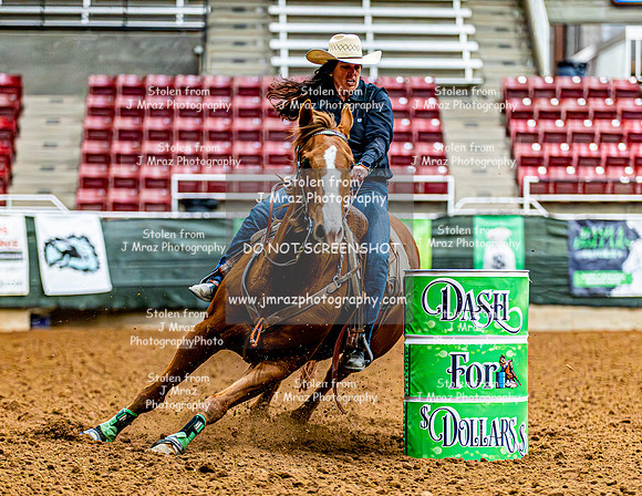 DashForDollars-Open-2026-JMrazPhotography-4829