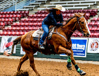 DashForDollars-Open-2026-JMrazPhotography-4831
