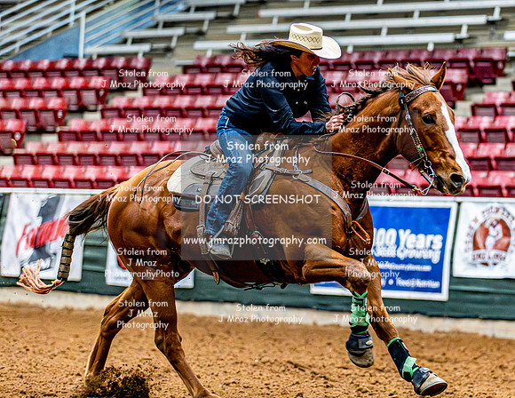 DashForDollars-Open-2026-JMrazPhotography-4831