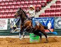 DashForDollars-Open-2026-JMrazPhotography-4836