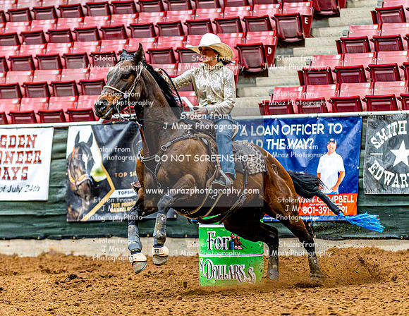 DashForDollars-Open-2026-JMrazPhotography-4836