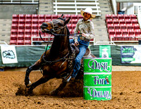 DashForDollars-Open-2026-JMrazPhotography-4839