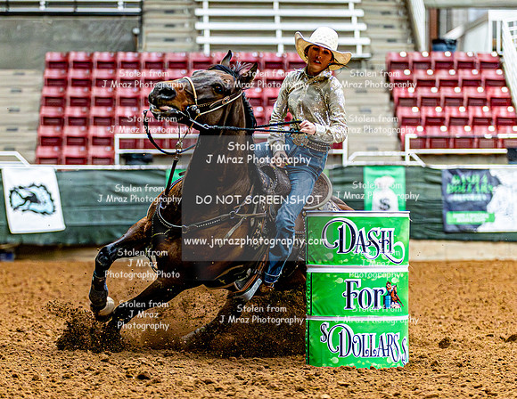 DashForDollars-Open-2026-JMrazPhotography-4839