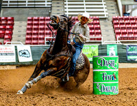 DashForDollars-Open-2026-JMrazPhotography-4840