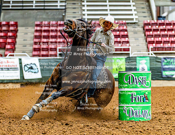 DashForDollars-Open-2026-JMrazPhotography-4840