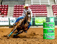 DashForDollars-Open-2026-JMrazPhotography-4857
