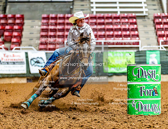 DashForDollars-Open-2026-JMrazPhotography-4857