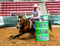 DashForDollars-Open-2026-JMrazPhotography-4855