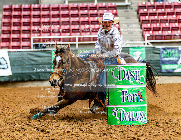 DashForDollars-Open-2026-JMrazPhotography-4855