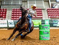DashForDollars-Open-2026-JMrazPhotography-4841