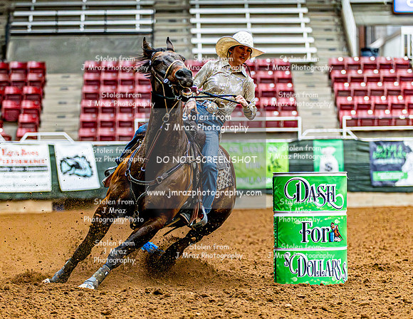 DashForDollars-Open-2026-JMrazPhotography-4841
