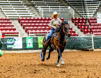 DashForDollars-Open-2026-JMrazPhotography-4850