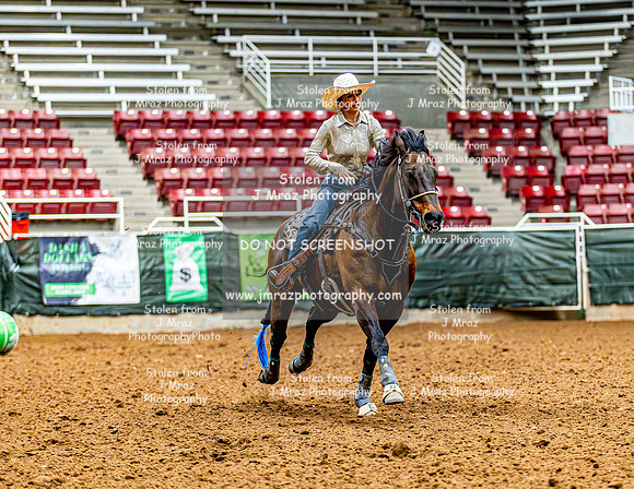 DashForDollars-Open-2026-JMrazPhotography-4850