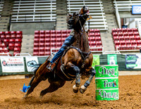 DashForDollars-Open-2026-JMrazPhotography-4843