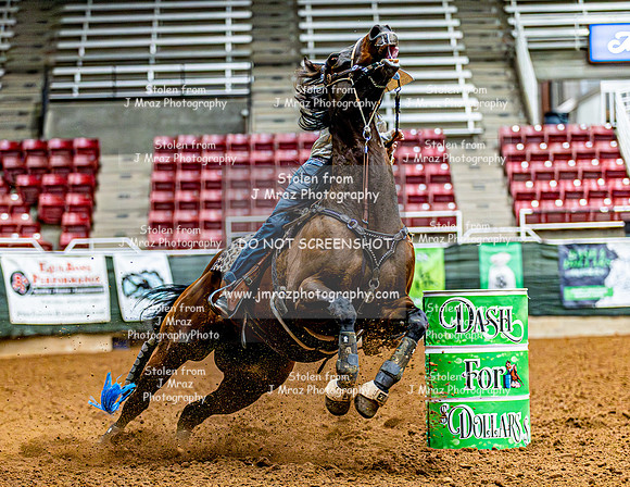 DashForDollars-Open-2026-JMrazPhotography-4843