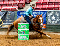DashForDollars-Open-2026-JMrazPhotography-4858