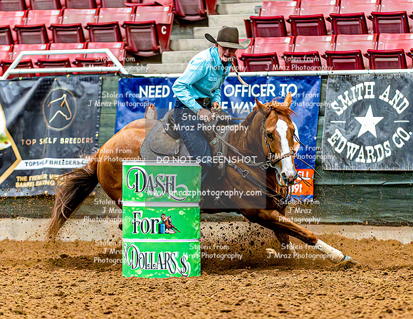 DashForDollars-Open-2026-JMrazPhotography-4858