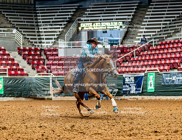 DashForDollars-Open-2026-JMrazPhotography-4869