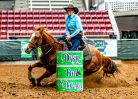 DashForDollars-Open-2026-JMrazPhotography-4860