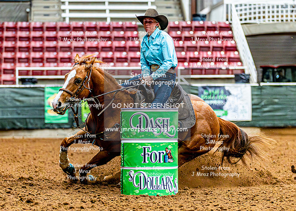 DashForDollars-Open-2026-JMrazPhotography-4860