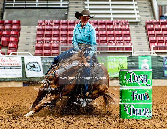 DashForDollars-Open-2026-JMrazPhotography-4862
