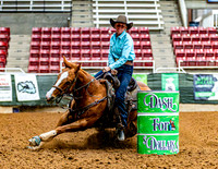 DashForDollars-Open-2026-JMrazPhotography-4861