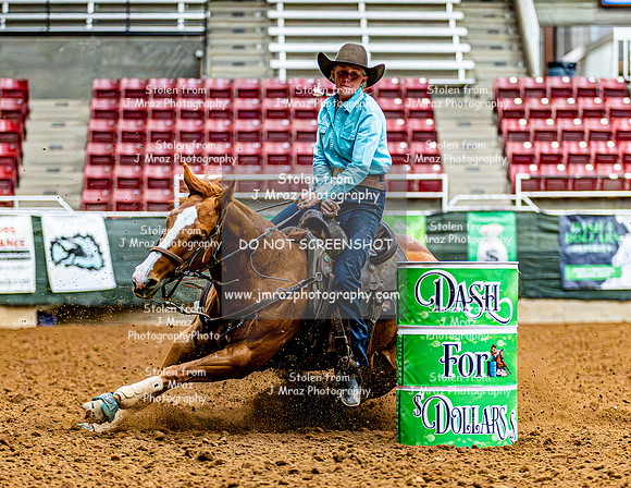 DashForDollars-Open-2026-JMrazPhotography-4861