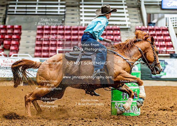 DashForDollars-Open-2026-JMrazPhotography-4863