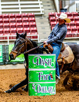 DashForDollars-Open-2026-JMrazPhotography-4877