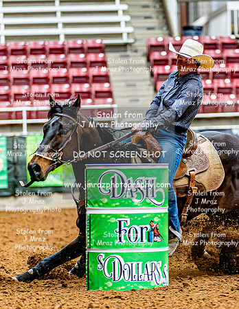 DashForDollars-Open-2026-JMrazPhotography-4877