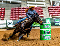 DashForDollars-Open-2026-JMrazPhotography-4880