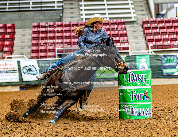 DashForDollars-Open-2026-JMrazPhotography-4880